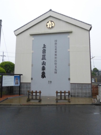 画像6